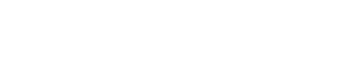 Website powered by 100% renewable energy
